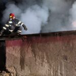 apel umanitar o familie din nuntasi comuna sacele a ramas fara casa dupa un incendiu devastator 67ddaf9e0f38e