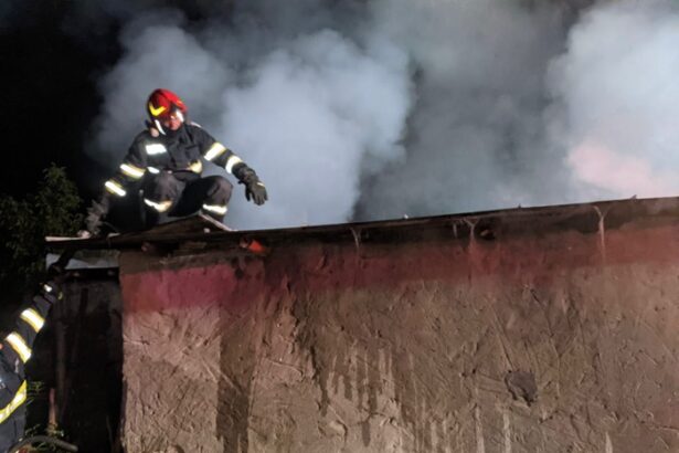 apel umanitar o familie din nuntasi comuna sacele a ramas fara casa dupa un incendiu devastator 67ddaf9e0f38e