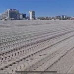 apele romane 83 subsectoare de plaja sunt scoase la inchiriere pentru o perioada de 10 ani 67c72e9548be2
