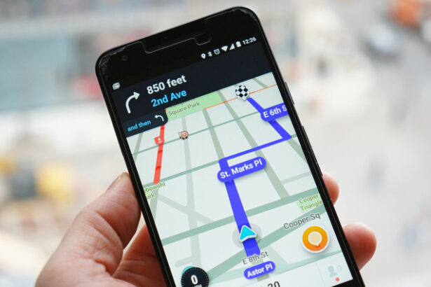 aplicatia waze de iphone ramane fara google assistant 67e50866e7d83