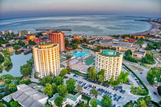 apm constanta si a dat acordul statiunea venus va beneficia de un proiect de modernizare a infrastructurii rutiere cu o investitie de aproape 23 milioane lei 67e7a0b9e3c8a