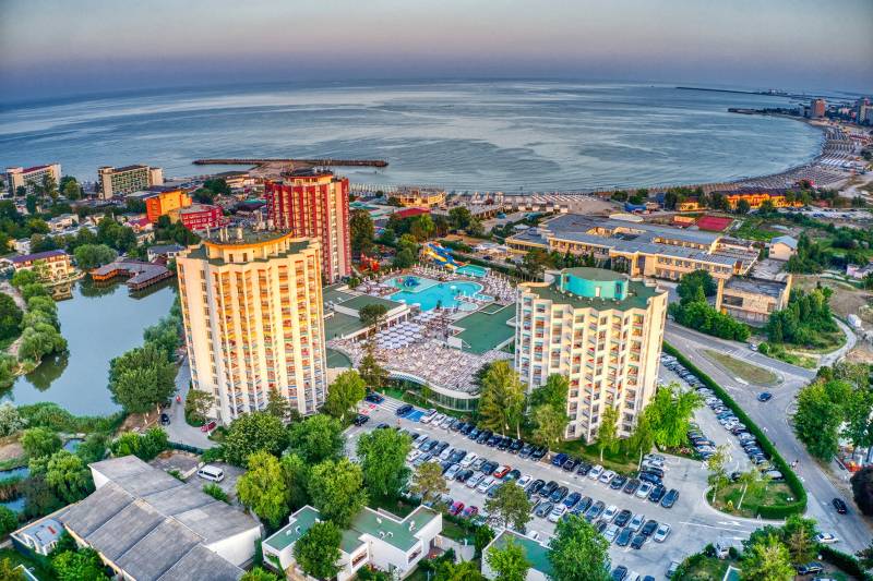 apm constanta si a dat acordul statiunea venus va beneficia de un proiect de modernizare a infrastructurii rutiere cu o investitie de aproape 23 milioane lei 67e7a0b9e3c8a