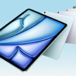 apple a prezentat noi modele din seriile ipad air si ipad cea din urma surprinde in mod neplacut 67c71850addc5