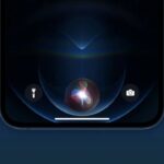apple amana lansarea noului siri 67cc1ee4d554b