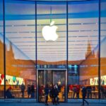 apple contesta in instanta ordinul guvernului britanic privind crearea unei back door in sistemele sale securizate 67c82de53a8f9