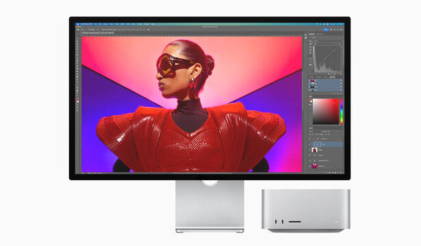apple lanseaza un nou mac studio si un nou cip 67c95c38c5eaf