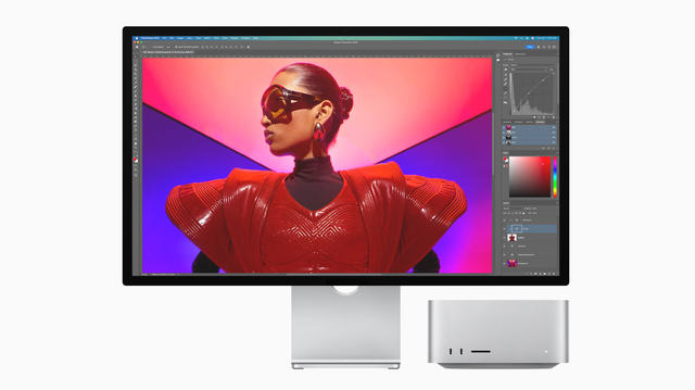 apple lanseaza un nou mac studio si un nou cip 67c95c38c5eaf