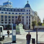 aproape 100 de statii stb din bucuresti isi schimba denumirile lista completa 67c558d92edfc