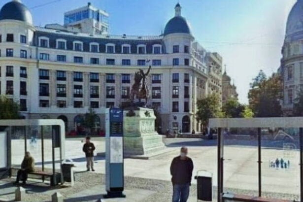 aproape 100 de statii stb din bucuresti isi schimba denumirile lista completa 67c558d92edfc