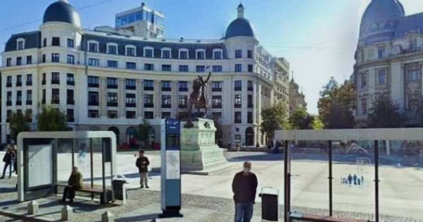 aproape 100 de statii stb din bucuresti isi schimba denumirile lista completa 67c558d92edfc