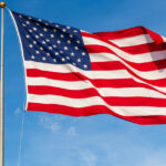 aproape 70 000 de sud africani albi vor sa profite de oferta lui trump si sa se mute in sua 67dc6b7ec82cc