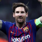 argentinienii fac anuntul momentului despre revenirea lui leo messi la barcelona incet dar sigur 67dbc89966e69