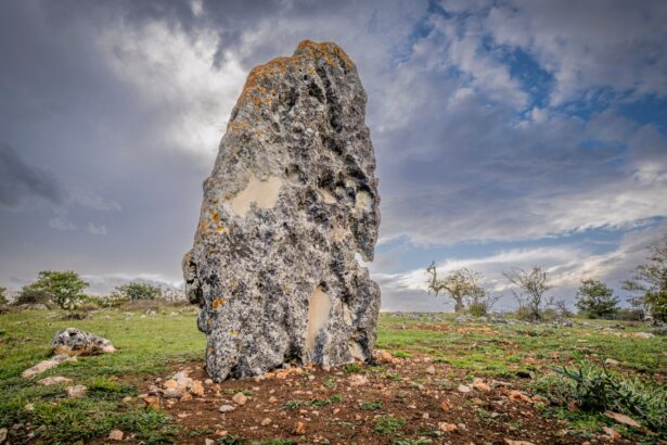 arheologii au facut o descoperire rara in germania 67cc57b965096