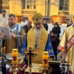 arhiepiscopia tomisului organizeaza marsul pentru viata si actiuni anti avort in luna martie 67c471b2ddaa2