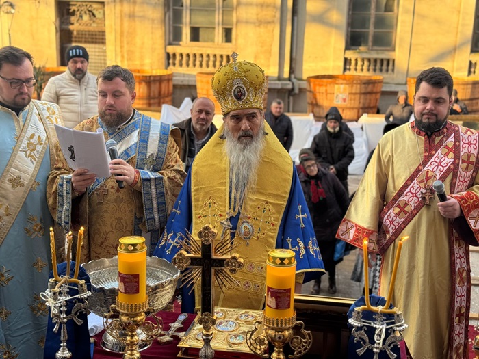 arhiepiscopia tomisului organizeaza marsul pentru viata si actiuni anti avort in luna martie 67c471b2ddaa2