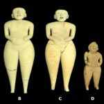 Artefacte uimitoare, vechi de mii de ani, descoperite în vârful unei piramide 3 artefacte uimitoare vechi de mii de ani au fost gasite in varful unei piramide 67ce0b61950d1