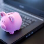 artego distribuie dividende inclusiv din rezultatul reportat 67e57fc0c6bf2