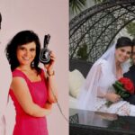 artistul rares dragomir are probleme de sanatate ce a patit la doi ani de la divortul de simona balanescu am suferit o pareza 67d3fe655a02f