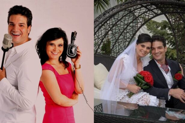 artistul rares dragomir are probleme de sanatate ce a patit la doi ani de la divortul de simona balanescu am suferit o pareza 67d3fe655a02f