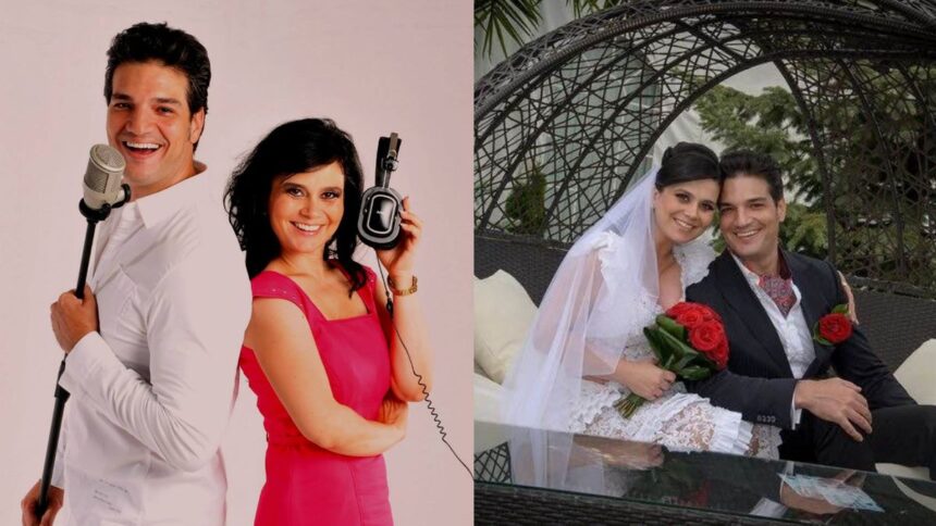 artistul rares dragomir are probleme de sanatate ce a patit la doi ani de la divortul de simona balanescu am suferit o pareza 67d3fe655a02f