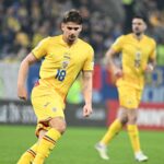 asa nu vom putea ajunge la mondial promisiunea lui razvan marin dupa infrangerea romaniei cu bosnia 67de6f24e0555