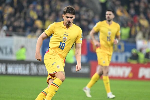 asa nu vom putea ajunge la mondial promisiunea lui razvan marin dupa infrangerea romaniei cu bosnia 67de6f24e0555