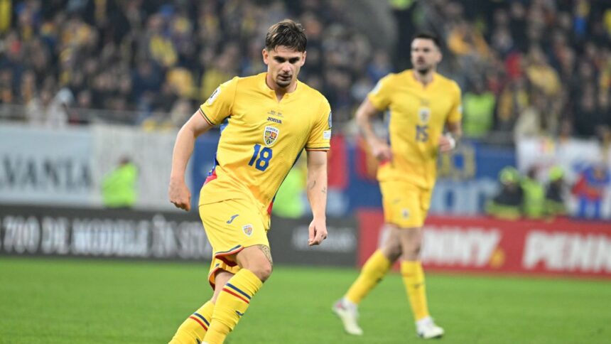 asa nu vom putea ajunge la mondial promisiunea lui razvan marin dupa infrangerea romaniei cu bosnia 67de6f24e0555