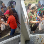 asociatia suflete deschise implineste 10 ani de existenta a derulat numeroase programe social misionare a ridicat zeci de troite si a fost alaturi de cei aflati in suferinta 67e420427969d