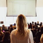 asociatia uniunea nationala a expertilor tehnici judiciari organizeaza un simpozion dedicat expertilor tehnici judiciari la constanta ce teme vor fi dezbatute 67d3da484c053