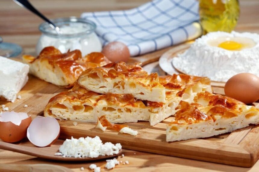 astazi este duminica izgonirii lui adam din rai ce precede postul pastelui de ce este bine sa iti ceri iertare de la cunoscuti 67c40839d4427