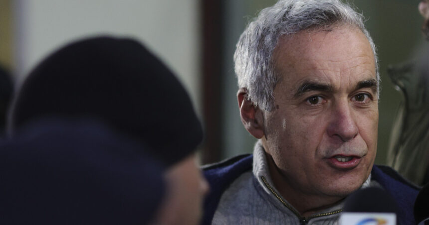 astazi este intrat clar noi detalii in cazul afaceristului care il acuza pe calin georgescu ca l a inselat cu 1 milion de euro 67cc489100f53