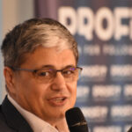 astazi marcel bolos ministrul investitiilor si proiectelor europene deschide profit ro imm editia a v a 67e23b26c1c8a