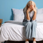 astenia de primavara cum caracterizeaza specialistii simptomele o stare care are la baza anxietatea si tristetea 67d520762116a