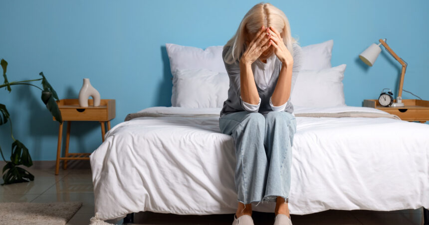 astenia de primavara cum caracterizeaza specialistii simptomele o stare care are la baza anxietatea si tristetea 67d520762116a