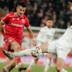 astrit selmani a dezvaluit de ce pleaca de la dinamo poate altii s ar fi plans 67c69f05606f4