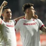 astrit selmani a spus de ce nu marcheaza mai mult la dinamo nu sunt mereu la 100 67cf5766b9b18