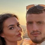 astrit selmani ameninta inainte de dinamo fcsb vreau sa dau gol 67e6c51bf257b