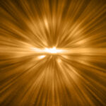 astronomii au identificat sursa unui semnal radio misterios care strabate universul de mult timp 67d7e10247c25