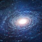 astronomii au rezolvat misterul galaxiilor cu pene 67de70f1e5a2c