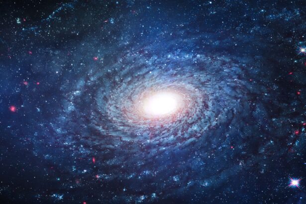 astronomii au rezolvat misterul galaxiilor cu pene 67de70f1e5a2c