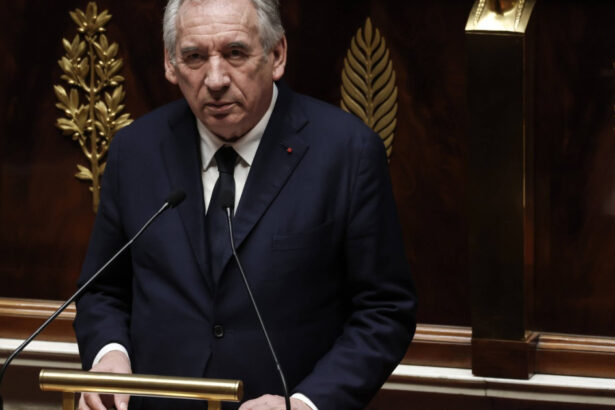 atac fara precedent al premierului frantei la adresa lui trump un aliat care decide sa se alature taberei adversarilor tai 67cae1fa68b53