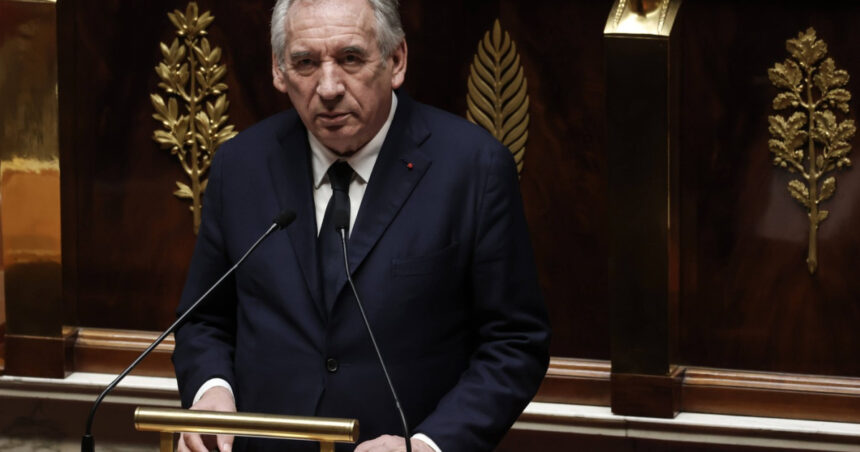 atac fara precedent al premierului frantei la adresa lui trump un aliat care decide sa se alature taberei adversarilor tai 67cae1fa68b53