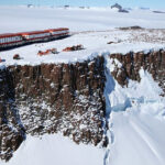 atacatorul de la statia de cercetare din antarctica este reevaluat psihologic de la ce a pornit conflictul cu membrii echipei 67da9382f38ff