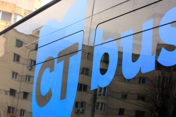 atentie constanteni de luni se scumpesc biletele ct bus si nu se mai pot cumpara prin sms si aplicatie 67d43f8f83121