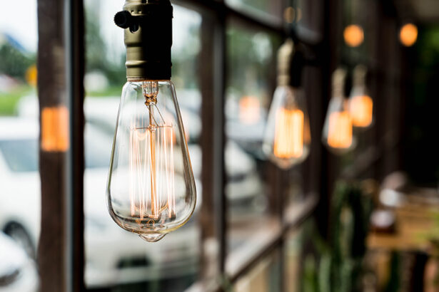 atentie mangalia navodari limanu lumina mihail kogalniceanu si mai multe cartiere ale constantei raman maine fara energie electrica 67dfcd029ffed