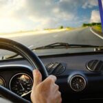 atentie soferi posibile intreruperi temporare ale emiterii rovinietei si peajului 67e3d7d49188a