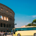 atentionare de calatorie emisa de mae pentru romanii care merg in italia greva nationala in transporturile publice locale 67dc63ac23e5d