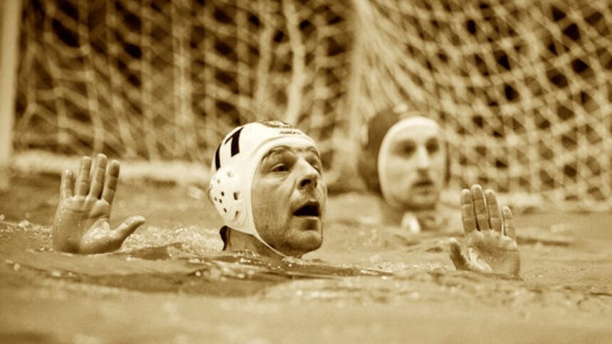 attila monostori de patru ori campion al romaniei a murit la varsta de 54 de ani 67ce929110e2a