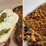 au aparut mucenicii de dubai pot fi comandati si online dar pretul este unul extrem de piperat 67c6ee193fb82