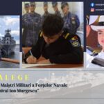 au inceput inscrierile pentru scoala militara a fortelor navale vezi aici oferta educationala 67c58b084c184